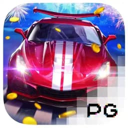 pensacolasgreatest: Speed Winner