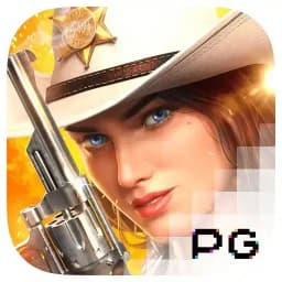 pensacolasgreatest: Wild Bounty Showdown