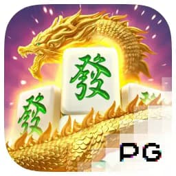 pensacolasgreatest: Mahjong Ways 2