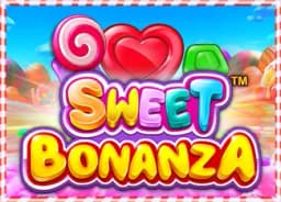 pensacolasgreatest: Sweet Bonanza