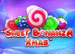 pensacolasgreatest: Sweet Bonanza Xmas