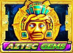 pensacolasgreatest: Aztec Gems